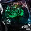 to0ti3 - Concrete Rose (Green Light) - Single