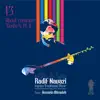 Hossein Alizadeh - Radif Navazi (Setar: About Common \